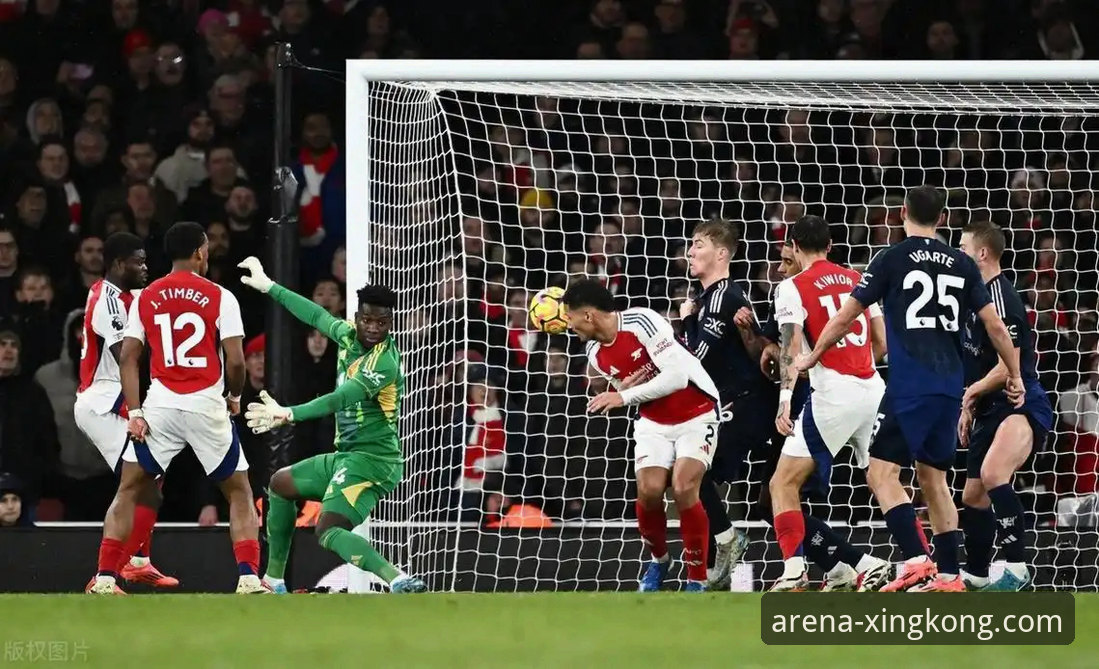 角球制胜！阿森纳力克切尔西，星空体育官网v3.5.0解析枪手登顶新战术