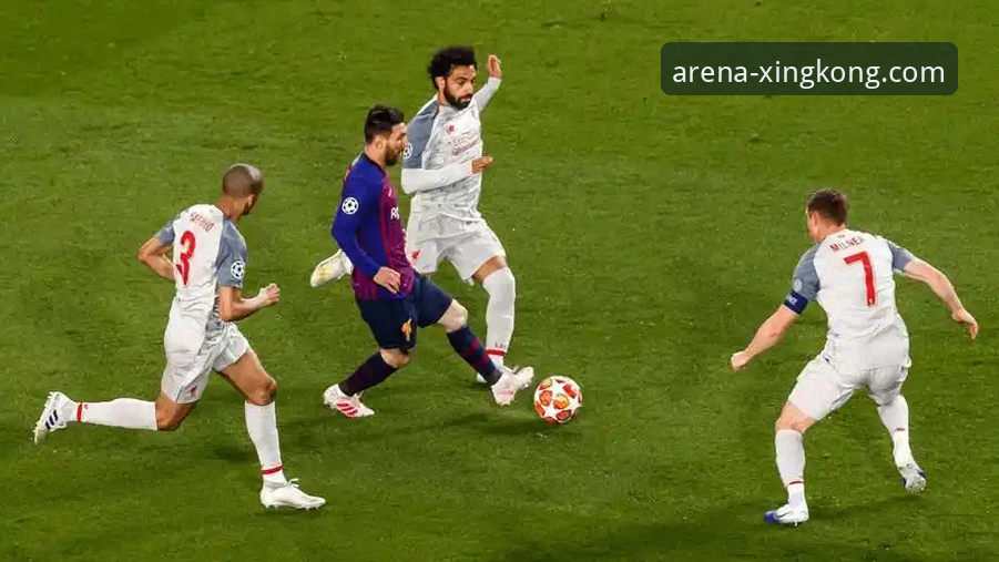 星空体育官网赛事 星空体育官网赛事观看进阶教程:解析骑士魔术对攻战中的战术博弈