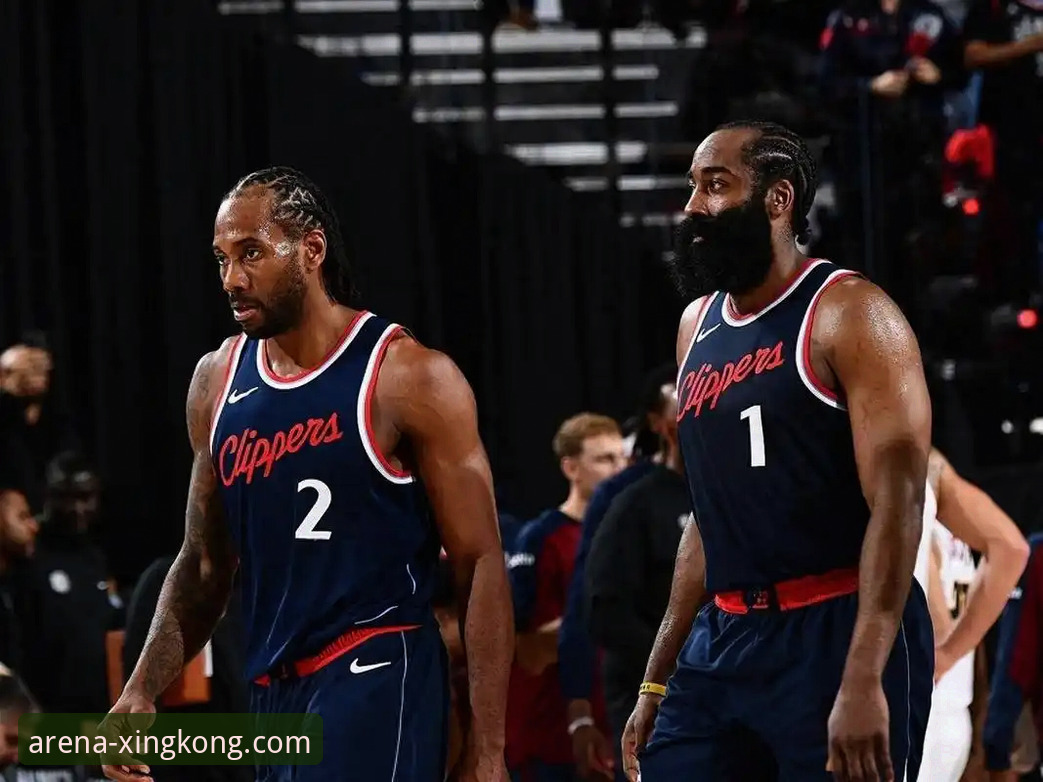 专业体育平台推荐手机版 从快船鹈鹕大逆转,深度解析球星依赖与团队篮球的博弈