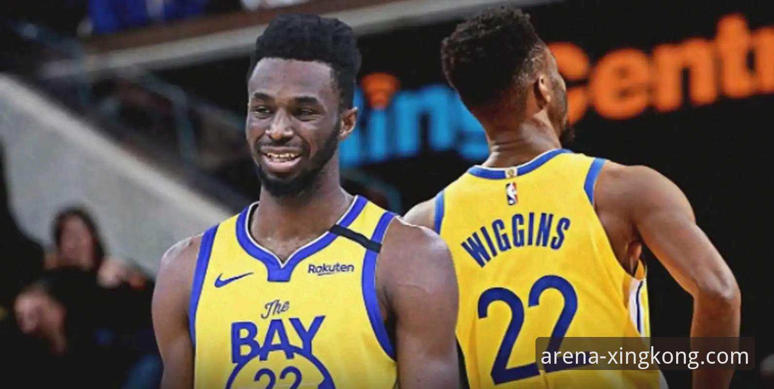 星空体育官网入口推荐 NBA反摆烂新规深度解读与星空体育官网手机版特色操作教程