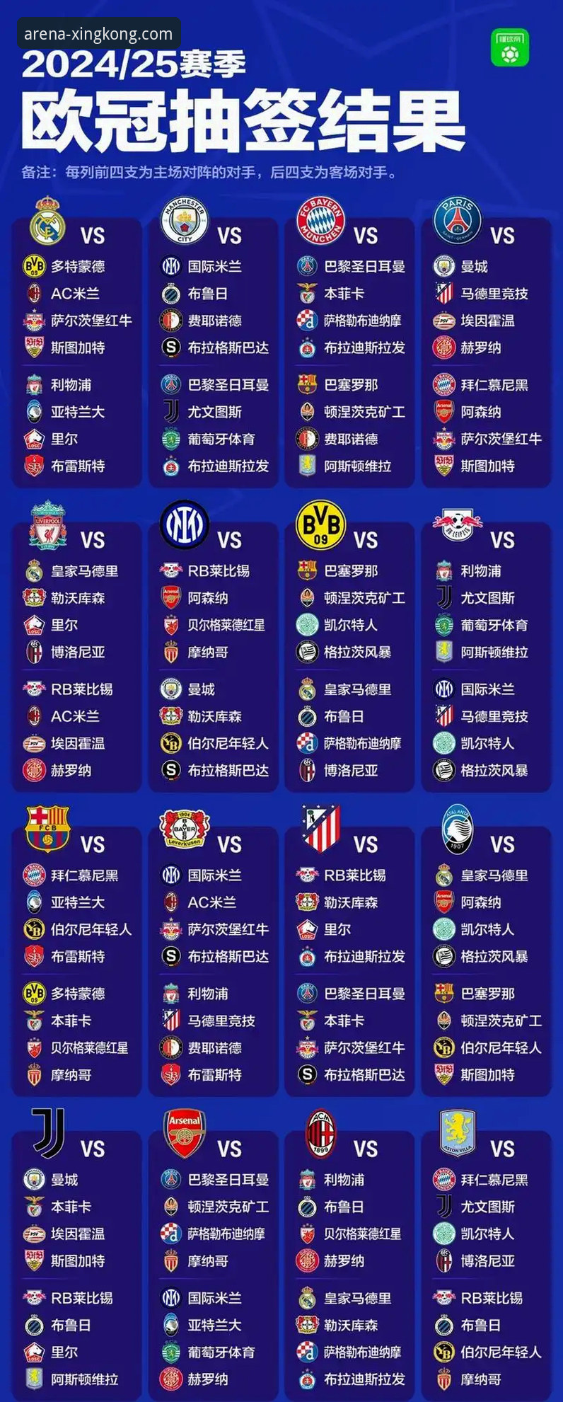 星空体育官网9Z8A对比 星空体育官网9Z8A对比:如何通过专业平台深度复盘一场经典欧冠对决