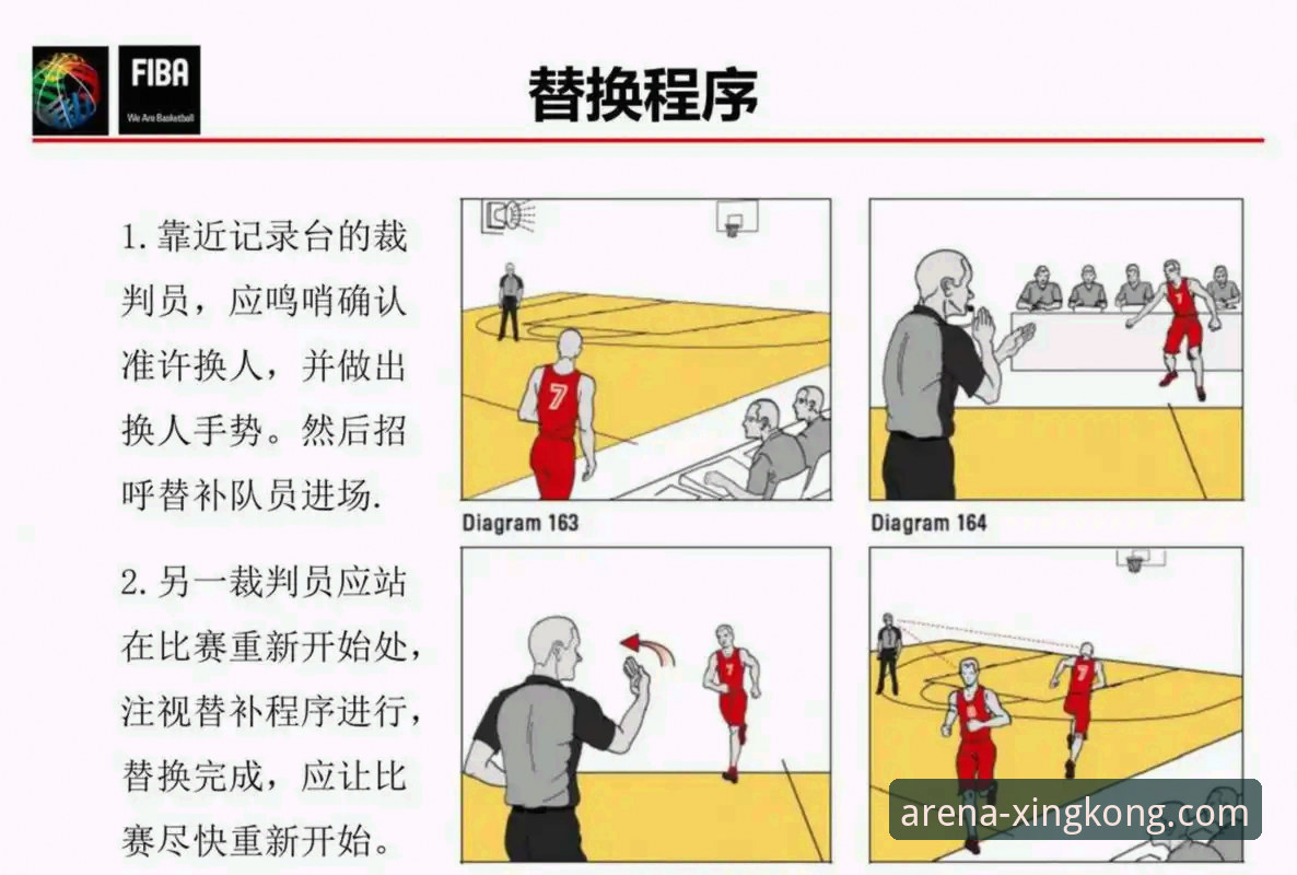 资深用户解析：如何通过专业体育平台洞悉一场CBA的战术碾压