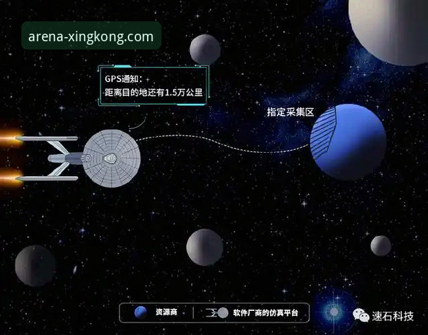如何轻松完成星空体育官网安装？从下载到使用的完整指南