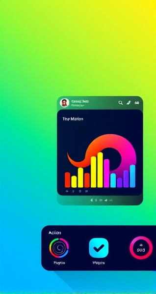 即刻下载，极速竞技