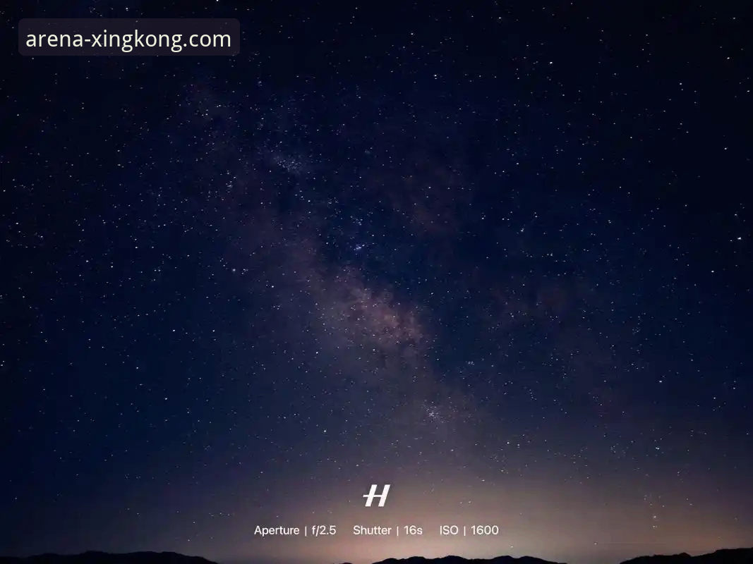 星空体育官网下载 星空体育平台官网下载背后的技术真相:为何v3.5.1版本能提供极致竞技体验?